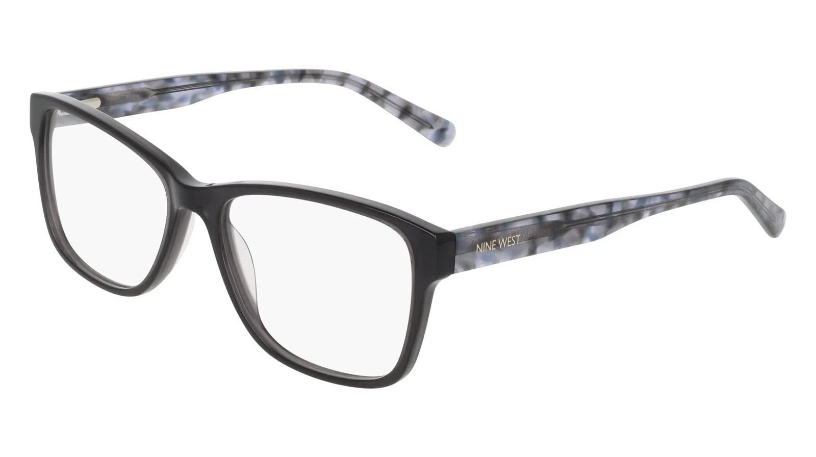 Nine West NW5250 Eyeglasses - view 2